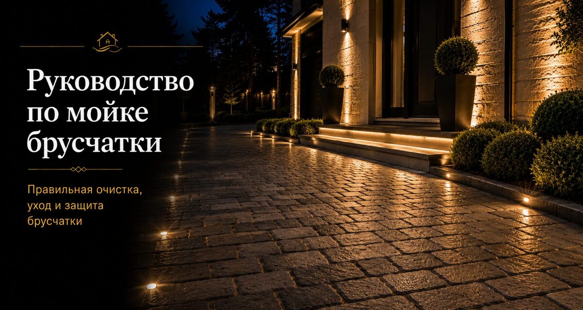 bruga_mazgasanas_celvedis_ru.jpg