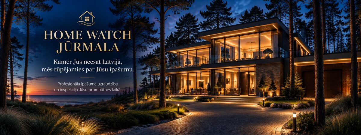 home_watch_jurmala.jpg