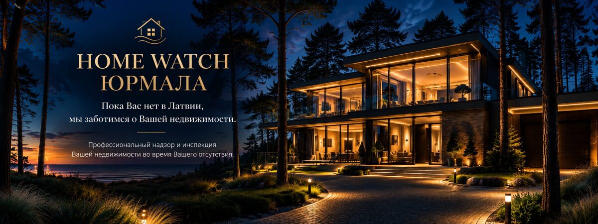 home_watch_jurmala_krievu.jpg