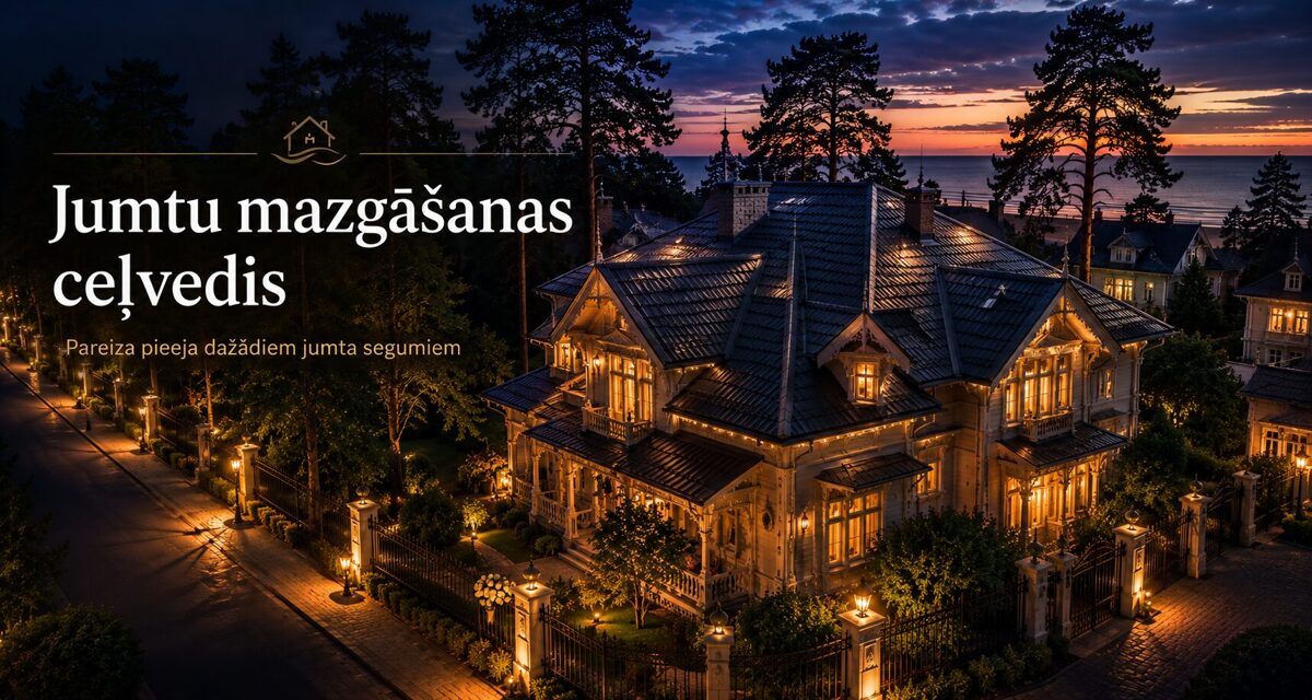 jumta_mazgasanas_celvedis.jpg