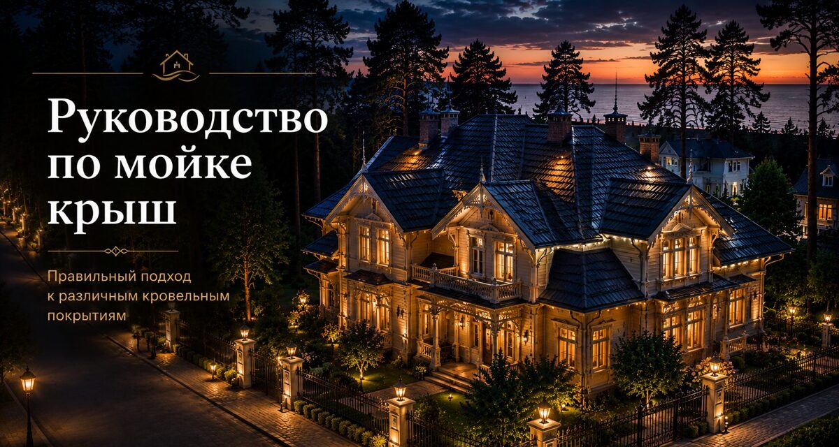 jumta_msazgasanas_celvedis_ru.jpg