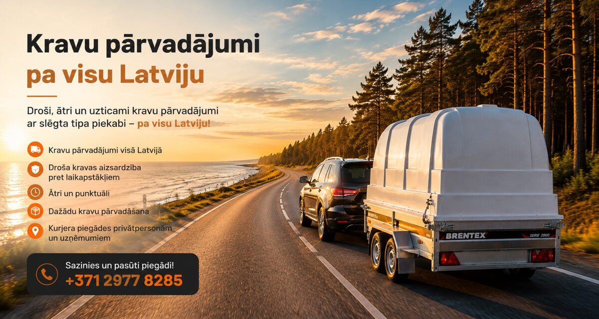 kravu_parvadajumi_latvija.jpg
